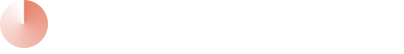 DESIGNO